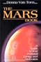 The Mars Book: A Guide to Your Personal Energy and Motivation