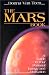 The Mars Book: A Guide to Your Personal Energy and Motivation