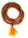 Sandalwood Mala 108 Beads