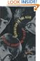 Revolution in the Head: The Beatles' Records and the Sixties