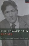 The Edward Said Reader (Vintage Original)
