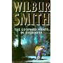 The Leopard Hunts in Darkness