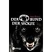 Zum Verschenken sch�n;-)
