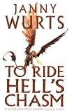 To Ride Hells Chasm