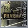 Terminal Pharmacy
