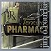 Terminal Pharmacy