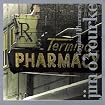 Terminal Pharmacy