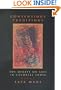 Contentious Traditions: The Debate on Sati in Colonial India