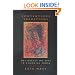 Contentious Traditions: The Debate on Sati in Colonial India