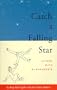 Catch a Falling Star: Living With Alzheimer's