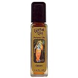 Opium - Spiritual Sky Scented Oil - 1/4 Ounce Bottle