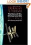 Waystation to the Stars: The Story of Mir, Michael and Me
