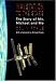 Book Waystation to the Stars