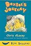Dexter's Journey (Blue Bananas)