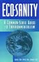 Eco Sanity
