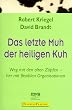 Das letzte Muh der heiligen Kuh