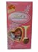 Lindt Lindor Truffles Milk Chocolate with a Smooth White Filling 5.1 Oz