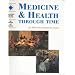 Medicine & Health Through Time: an SHP Development Study