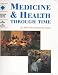 Books : Medicine & Health Through Time: an SHP Development Study
