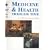 Medicine & Health Through Time: an SHP Development Study