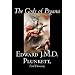 The Inventors of the Fantasy genre