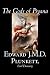 Books : The Gods of Pegana
