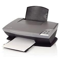 Lexmark X1170 Multifunktionsger�t