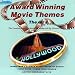 Award Winning Movie Themes: The 60's