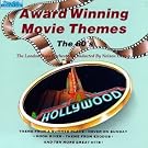 60 S Award Winning Movie Theme