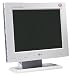 LG Flatron 575LE 38,1 cm (15 Zoll) TFT-Monitor LG Flatron 575LE 38,1 cm (15 Zoll) TFT-Monitor