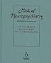 Clinical Neuropsychiatry