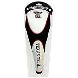 Texas Tech Red Raiders Headcover from Team Golf