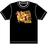 High School Of The Dead Rei & Saya T-Shirt