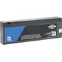 AGAIN & AGAIN RC-1220 Panasonic Full-Size VHS Replacement Camcorder Battery