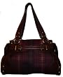 Etienne Aigner Purse Handbag Hawthorne Collection