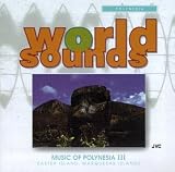 Polynesia, Vol. 3: Easter & Marquesas Islands