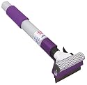 Blitz 10010 Spraygee / Window Cleaner