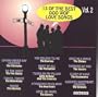 13 Of The Best Doo Wop Love Songs, Vol. 2