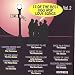 13 Of The Best Doo Wop Love Songs, Vol. 2