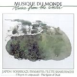 Japon : L'Esprit Du Crépuscule