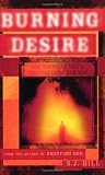 Burning Desire: The Story Of Gods Jealous Love For You