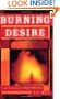 Burning Desire: The Story of God's Jealous Love for You