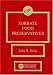 Book Sorbate Food Preservatives