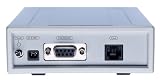 Produkt-Bild: Devolo MicroLink 56k i externes V.90-Highspeed-Modem