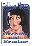 Orchids and Ermine (1927)