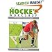 The Hockey Workshop: A Complete Game Guide (Whitaker)