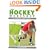 The Hockey Workshop: A Complete Game Guide (Whitaker)