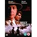 Billy Bathgate [DVD] [1991]