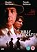 Billy Bathgate [DVD] [1991]