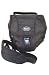 Wide-Angle Kit for CANON Rebel XTi,XS,XSi,T2i,T3 dSLR and 18-55mm Lens image 6